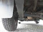 Used 2004 NISSAN VANETTE VAN BF63399 for Sale Image 15