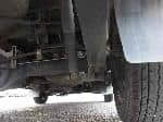Used 2004 NISSAN VANETTE VAN BF63399 for Sale Image 16