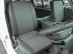 Used 2004 NISSAN VANETTE VAN BF63399 for Sale Image 17