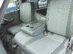 Used 2004 NISSAN VANETTE VAN BF63399 for Sale Image 18