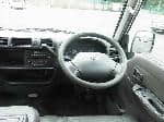 Used 2004 NISSAN VANETTE VAN BF63399 for Sale Image 20