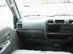 Used 2004 NISSAN VANETTE VAN BF63399 for Sale Image 21