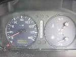 Used 2004 NISSAN VANETTE VAN BF63399 for Sale Image 22