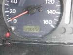 Used 2004 NISSAN VANETTE VAN BF63399 for Sale Image 23