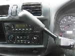 Used 2004 NISSAN VANETTE VAN BF63399 for Sale Image 24