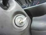 Used 2004 NISSAN VANETTE VAN BF63399 for Sale Image 25