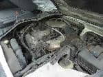Used 2004 NISSAN VANETTE VAN BF63399 for Sale Image 27