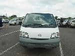 Used 2004 NISSAN VANETTE VAN BF63399 for Sale Image 8