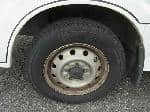 Used 2004 NISSAN VANETTE VAN BF63399 for Sale Image 9