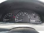 Used 2001 TOYOTA IPSUM BF63404 for Sale Image 23