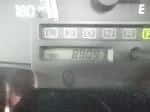 Used 2001 TOYOTA IPSUM BF63404 for Sale Image 24
