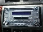 Used 2001 TOYOTA IPSUM BF63404 for Sale Image 25