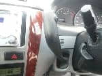 Used 2001 TOYOTA IPSUM BF63404 for Sale Image 26