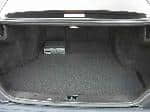 Used 1997 MERCEDES-BENZ C-CLASS BF63417 for Sale Image 20