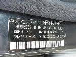 Used 1997 MERCEDES-BENZ C-CLASS BF63417 for Sale Image 28