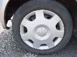 Used 2005 MITSUBISHI COLT BF63418 for Sale Image 11