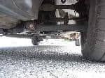 Used 2005 MITSUBISHI COLT BF63418 for Sale Image 14