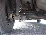 Used 2005 MITSUBISHI COLT BF63418 for Sale Image 15