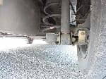 Used 2005 MITSUBISHI COLT BF63418 for Sale Image 16