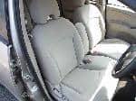 Used 2005 MITSUBISHI COLT BF63418 for Sale Image 17