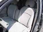 Used 2005 MITSUBISHI COLT BF63418 for Sale Image 18