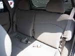 Used 2005 MITSUBISHI COLT BF63418 for Sale Image 19