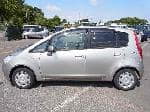 Used 2005 MITSUBISHI COLT BF63418 for Sale Image 2