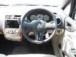 Used 2005 MITSUBISHI COLT BF63418 for Sale Image 21