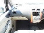 Used 2005 MITSUBISHI COLT BF63418 for Sale Image 22