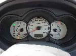 Used 2005 MITSUBISHI COLT BF63418 for Sale Image 23
