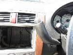 Used 2005 MITSUBISHI COLT BF63418 for Sale Image 24