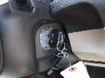 Used 2005 MITSUBISHI COLT BF63418 for Sale Image 25