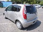 Used 2005 MITSUBISHI COLT BF63418 for Sale Image 3