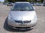 Used 2005 MITSUBISHI COLT BF63418 for Sale Image 8