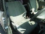 Used 2001 TOYOTA TOWNACE NOAH BF63423 for Sale Image 17