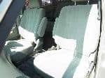 Used 2001 TOYOTA TOWNACE NOAH BF63423 for Sale Image 18