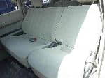 Used 2001 TOYOTA TOWNACE NOAH BF63423 for Sale Image 19