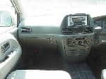 Used 2001 TOYOTA TOWNACE NOAH BF63423 for Sale Image 23