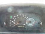 Used 2001 TOYOTA TOWNACE NOAH BF63423 for Sale Image 24