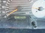 Used 2001 TOYOTA TOWNACE NOAH BF63423 for Sale Image 25