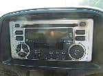 Used 2001 TOYOTA TOWNACE NOAH BF63423 for Sale Image 26