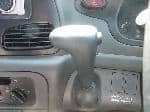 Used 2001 TOYOTA TOWNACE NOAH BF63423 for Sale Image 27