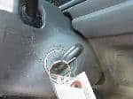 Used 2001 TOYOTA TOWNACE NOAH BF63423 for Sale Image 28