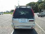 Used 2001 TOYOTA TOWNACE NOAH BF63423 for Sale Image 4