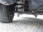 Used 2001 TOYOTA VITZ BF63425 for Sale Image 13