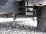 Used 2001 TOYOTA VITZ BF63425 for Sale Image 14