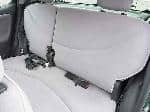 Used 2001 TOYOTA VITZ BF63425 for Sale Image 19