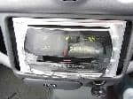 Used 2001 TOYOTA VITZ BF63425 for Sale Image 24