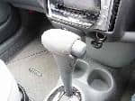 Used 2001 TOYOTA VITZ BF63425 for Sale Image 25