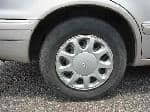 Used 1996 TOYOTA COROLLA SEDAN BF63427 for Sale Image 11